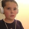 mattmaddox05