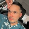 fernandocarbajal36