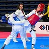 nadira.laghrissi
