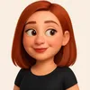 shop_aline