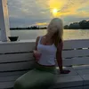 jackiethulin