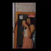 wendoli_v.d