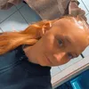 feuerwehr_alina