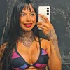 rayanebarbosalive