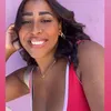laryssasenna1