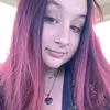 emilymariecampbellll