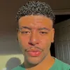 marcusmir4nd_