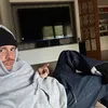 edoardo_melzi
