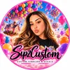 sipzcustoms