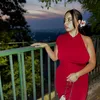 elyna_s_