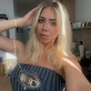 milak_laura