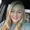 cloudysmom
