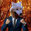 simwolfhero