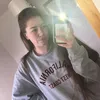theonewithfkdlungs