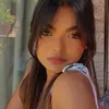 soniaghir