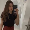 michela_sibona