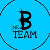 TheBTeam