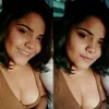 isabellsbarros