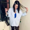 rebeccaaparrello