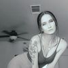 justme1487