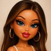 that_doll_bree