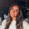 ava_resnick