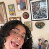 deanna78