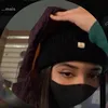 byandressaofc