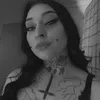 medutekka