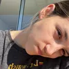 milucasado_