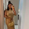 shaynacapricorn