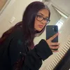 maryrios_24