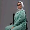 eman_saued