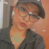 teenana93