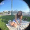 oliviawong