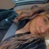jasminehayes52723