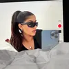 alyiamerchant