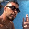 ofek.ben_abu
