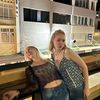 katiejanehodson