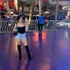 siannaal