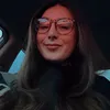 cassiearellano