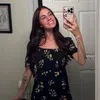 laurxn_._