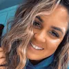 taylor_jane2