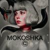 mokoshka