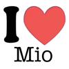 ilovemioo