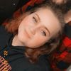 madisonleigh51