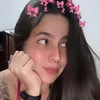 roquejosi