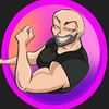 popdgameshow