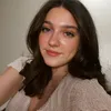 mijna