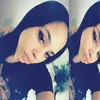deemariiee_